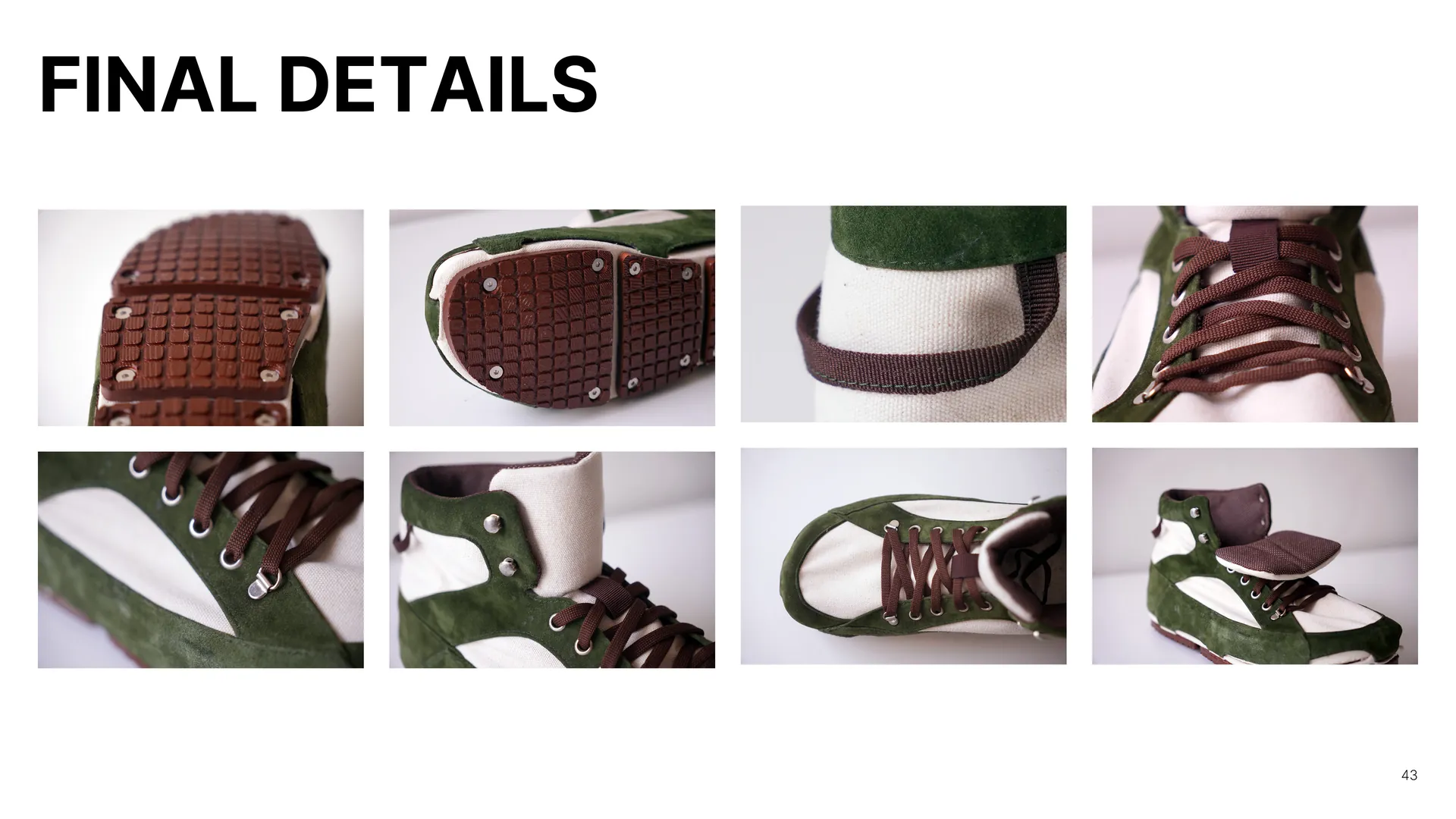 Newo Prototype slide 10
